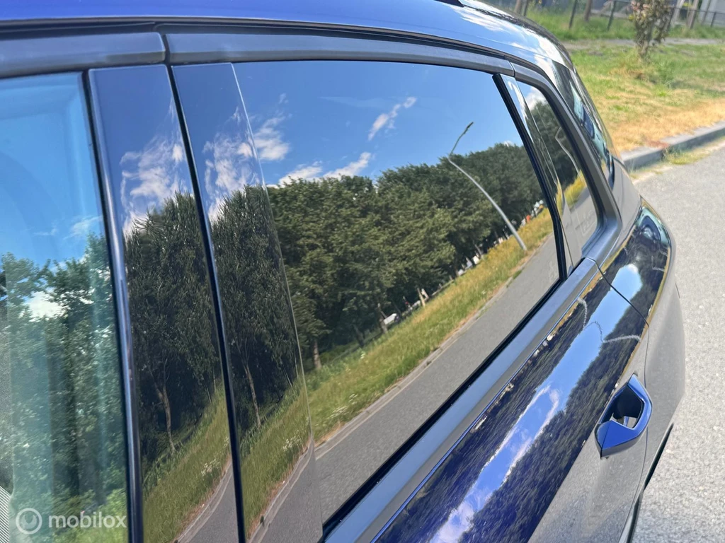Audi A3 – foto 33