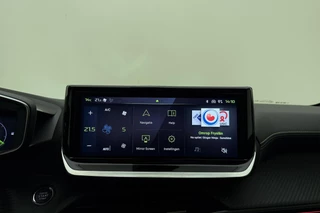 Peugeot 208 – thumbnail 22