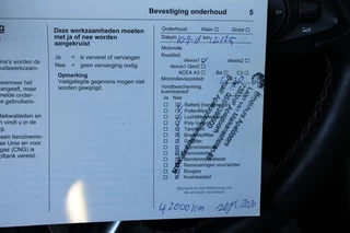 Opel Astra – thumbnail 25