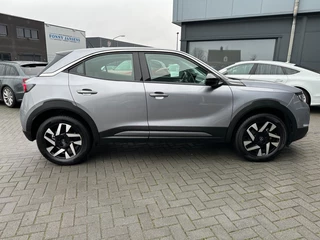 Opel Mokka – thumbnail 5