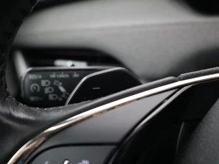 Škoda Enyaq iV – thumbnail 31