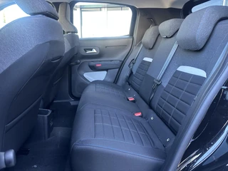 Citroën C3 – thumbnail 14