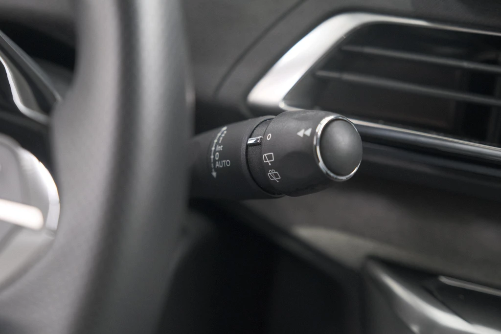 Peugeot 3008 – foto 34