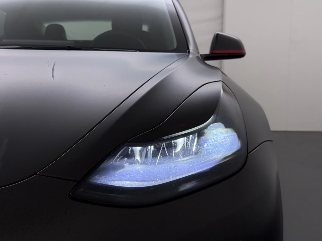 Tesla Model 3 – foto 30
