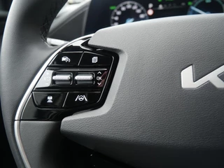Kia Niro – thumbnail 11