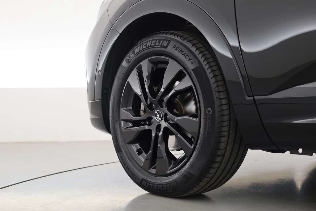 Opel Grandland – foto 46