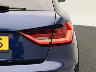 Audi A1 Sportback – thumbnail 14