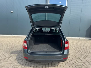 Škoda Octavia – thumbnail 27
