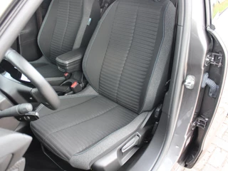 Peugeot 2008 – thumbnail 9