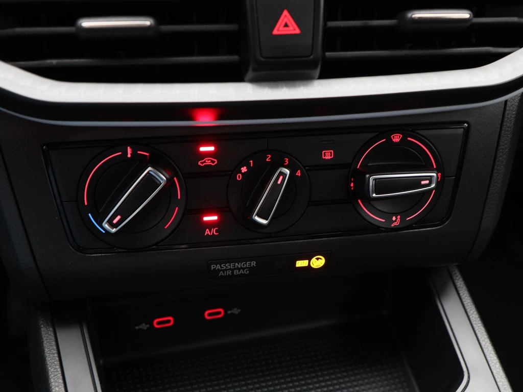 SEAT Ibiza – foto 26