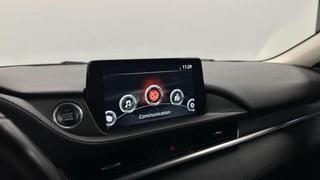 Mazda 6 – thumbnail 33