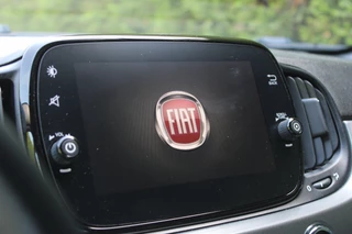 Fiat 500 – thumbnail 12