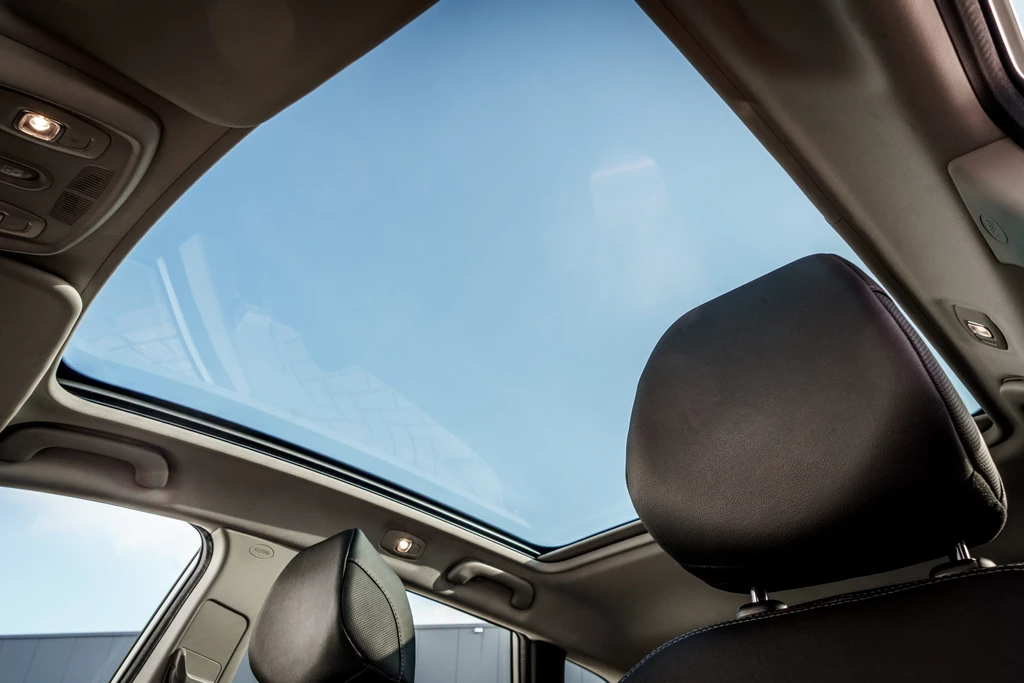 Renault Kadjar – foto 22