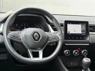 Renault Captur – thumbnail 12