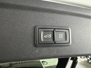 Audi A3 – thumbnail 16