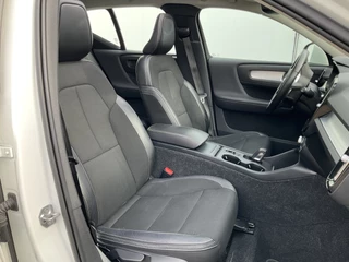 Volvo XC40 – thumbnail 33