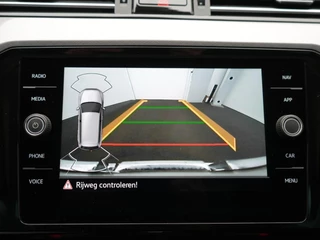 Volkswagen Passat – thumbnail 28
