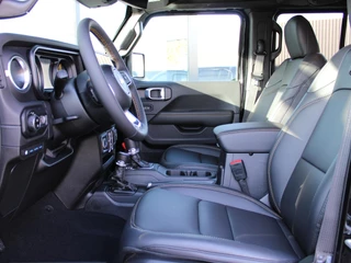 Jeep Wrangler – thumbnail 7