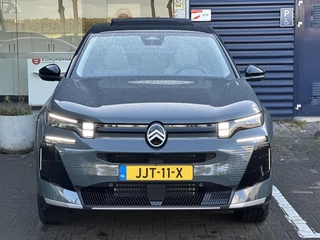 Citroën C5 Aircross – thumbnail 6