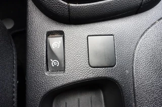 Renault Clio – thumbnail 18