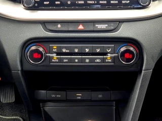 Kia Ceed – thumbnail 41