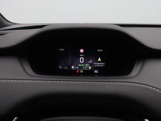 Škoda Enyaq iV – thumbnail 23