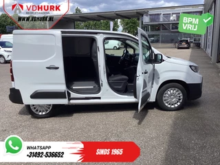 Toyota ProAce – thumbnail 5