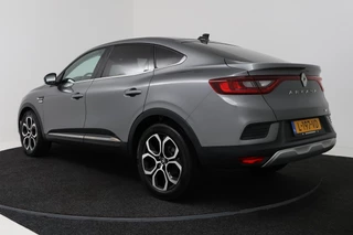 Renault Arkana – thumbnail 3