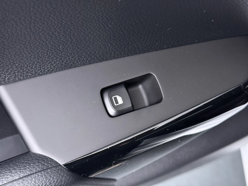 Kia Picanto – foto 35