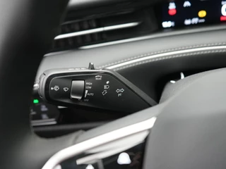 Volkswagen ID.7 – thumbnail 17