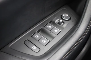 Peugeot 508 – thumbnail 30
