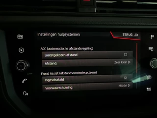 SEAT Ibiza – thumbnail 28