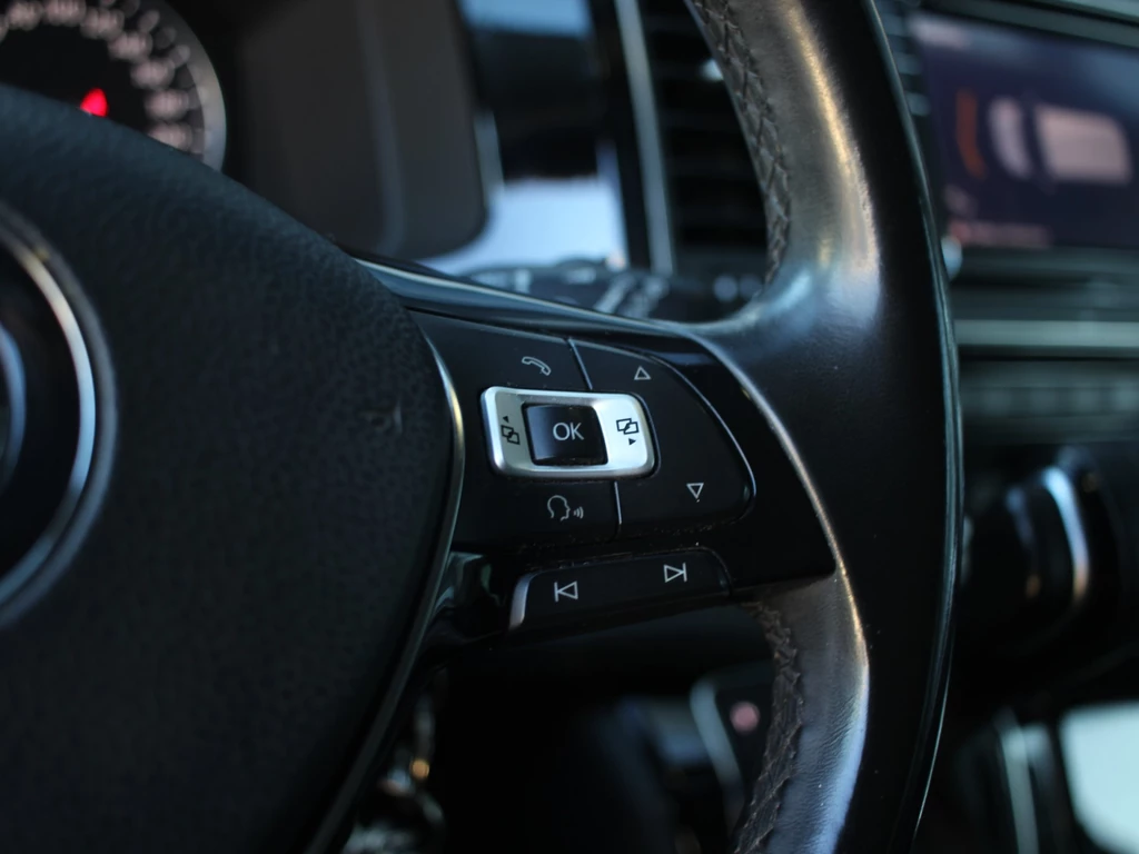 Volkswagen Transporter – foto 14