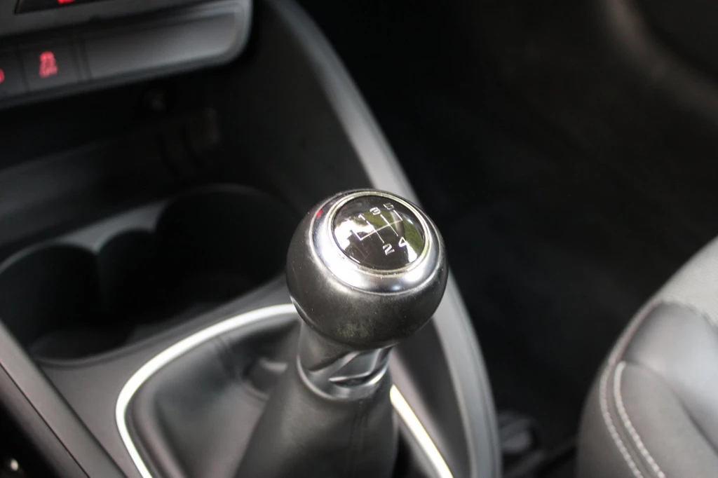 Audi A1 Sportback – foto 29
