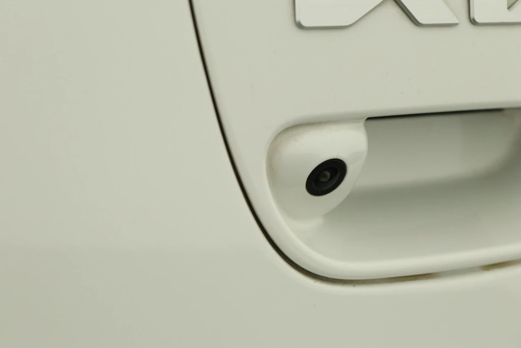 Kia Picanto – foto 38