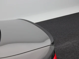 BMW 5 Serie – thumbnail 22