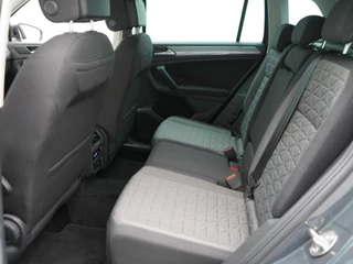 Volkswagen Tiguan – thumbnail 45