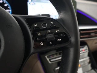 Mercedes-Benz EQC – thumbnail 30
