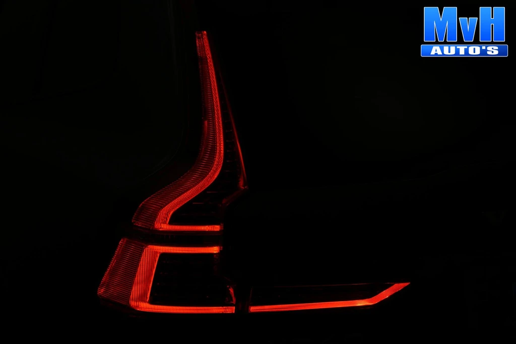 Volvo XC60 – foto 57