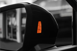Audi Q3 – thumbnail 37