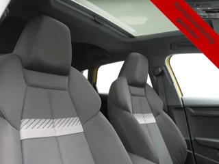 Audi A3 – thumbnail 20