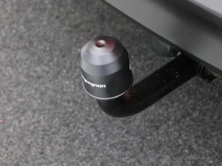 Mazda CX-5 – thumbnail 14