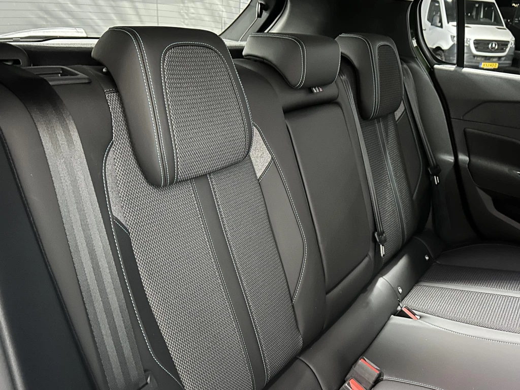 Peugeot 308 – foto 30