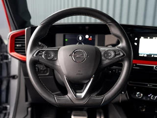 Opel Mokka – thumbnail 21