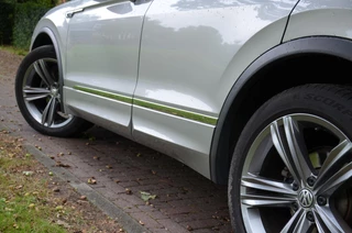 Volkswagen Tiguan – thumbnail 26