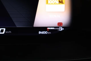 CUPRA Leon Sportstourer – thumbnail 37