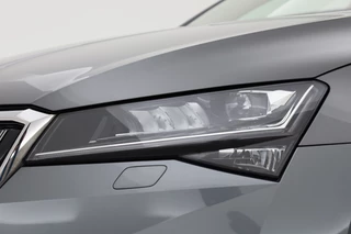Škoda Superb – thumbnail 43