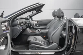 Mercedes-Benz E-Klasse – thumbnail 13