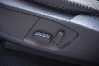 Ford Ranger – thumbnail 27