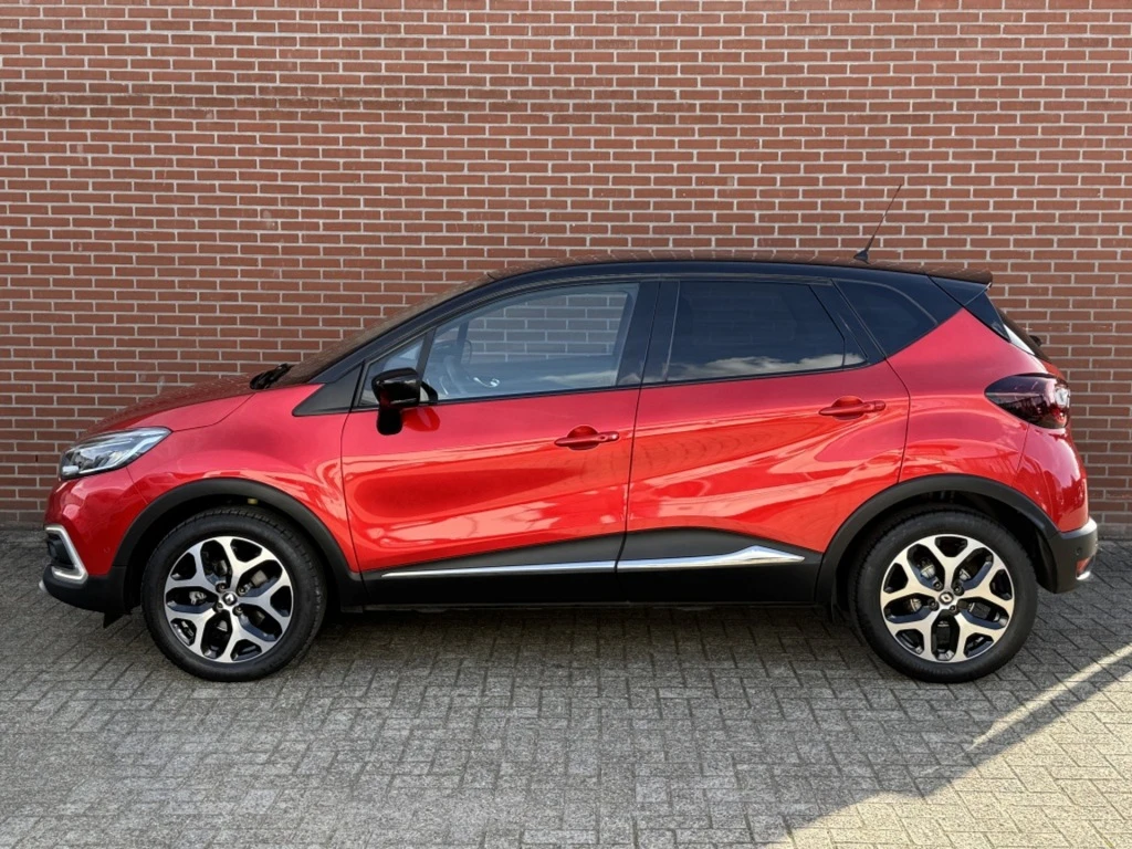 Renault Captur – foto 3